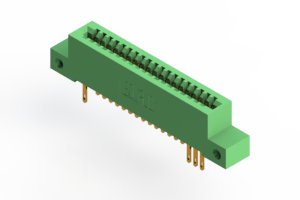 342-038-500-212 342-038-500-212