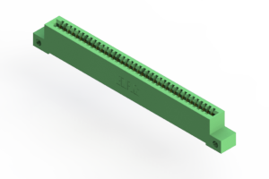 342-038-520-112 342-038-520-112