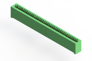 342-038-524-101 