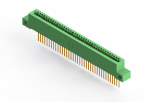 342-038-540-112 342-038-540-112