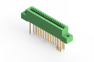 342-038-541-204 342-038-541-204