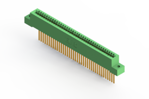 342-038-544-102 