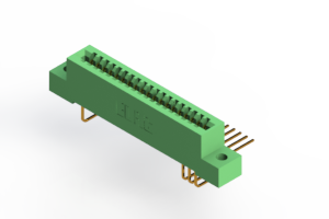 342-038-558-202 