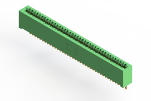 342-039-500-101 