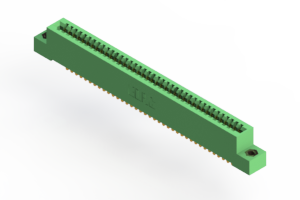 342-039-500-107 