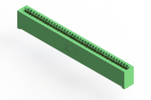 342-039-524-101 342-039-524-101