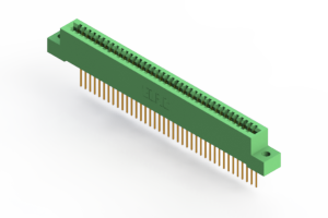 342-039-540-102 342-039-540-102