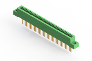 342-039-540-104 