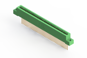 342-039-542-102 