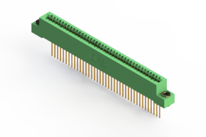 342-039-542-103 