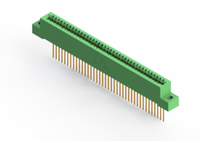 342-039-542-104 