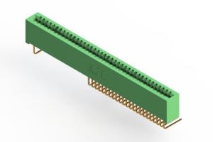 342-039-558-101  342-039-558-101