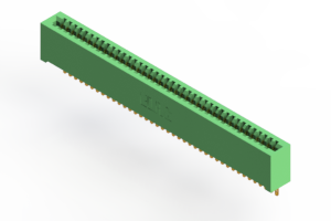 342-040-500-101 