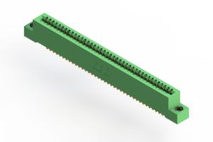 342-040-500-108 