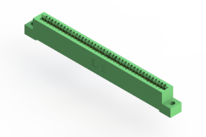 342-040-520-104 
