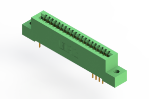 342-040-521-202 342-040-521-202