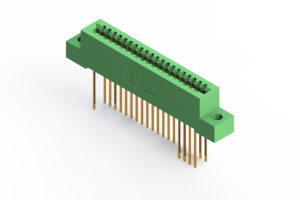 342-040-541-204 342-040-541-204