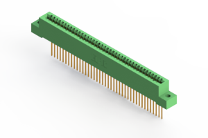 342-040-542-102 