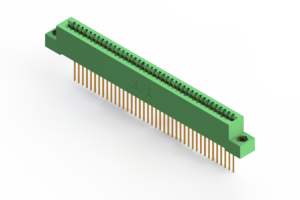342-040-542-108 342-040-542-108
