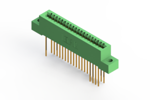 342-040-542-204 342-040-542-204