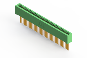 342-040-544-101 