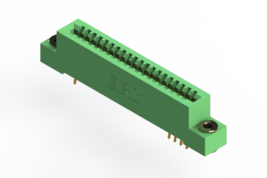 342-040-556-203 342-040-556-203