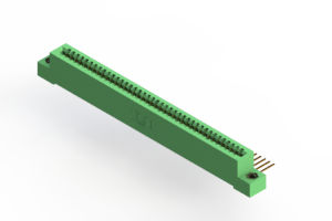 342-040-559-108 