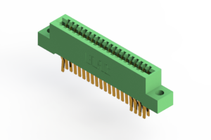 342-040-560-204 342-040-560-204