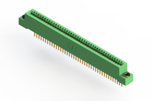 342-041-523-103 342-041-523-103