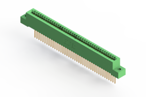 342-041-540-102 342-041-540-102
