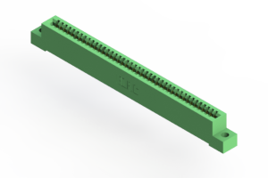 342-042-520-104 