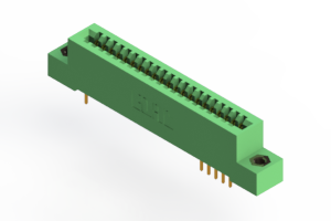 342-042-521-207 342-042-521-207