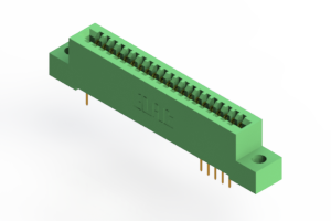 342-042-524-204 342-042-524-204