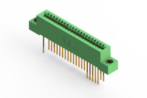 342-042-540-207 342-042-540-207