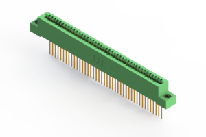 342-042-542-108 342-042-542-108