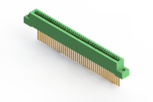 342-042-544-104 342-042-544-104