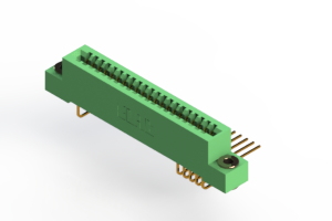 342-042-559-203 342-042-559-203