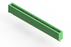 342-043-500-101 