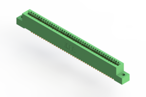342-043-500-102 