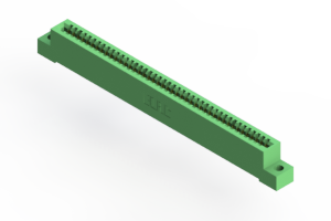 342-043-520-104 342-043-520-104