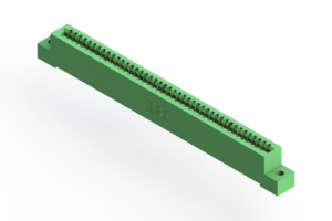 342-043-521-102 