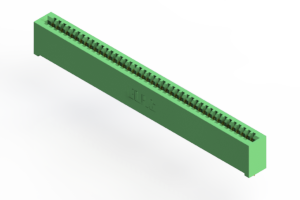 342-043-524-101 