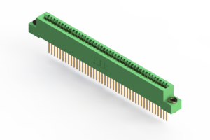 342-043-540-103 342-043-540-103