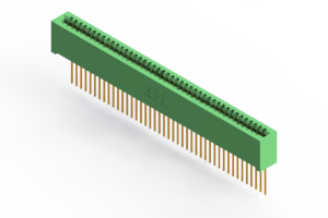 342-043-542-101 342-043-542-101