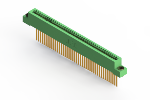 342-043-544-103 