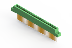 342-043-544-104 342-043-544-104