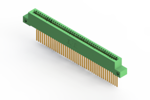 342-043-544-112 342-043-544-112
