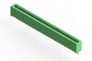 342-044-500-101 342-044-500-101