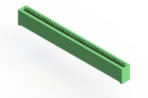 342-044-520-101  342-044-520-101