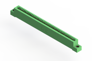 342-044-520-107 